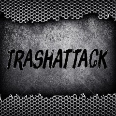 TrashAttack