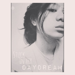 Sheelah Mae Monsalud