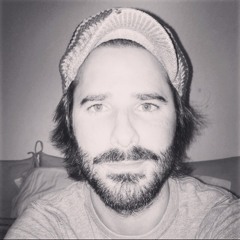 Santi Vazquez Lascurain