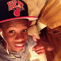 tyree jordan