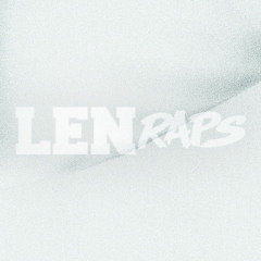 LENRAPS//XXX