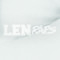 LENRAPS//XXX
