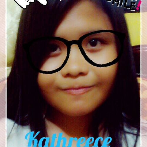 kathreece1d’s avatar