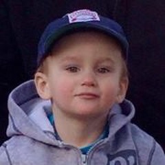 Rachel Holzapfel Strube