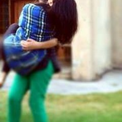 Mahnoor Bucha