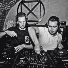 JUAN FERNANDEZ & MARTINEZ