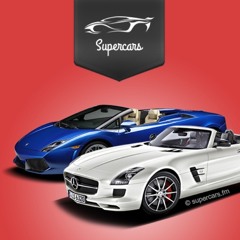 Supercars_fm