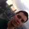 Alexey Vatolin