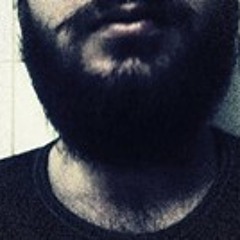 Ahmet Çizmecioğlu