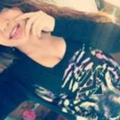 Angelica Mary Anchondo