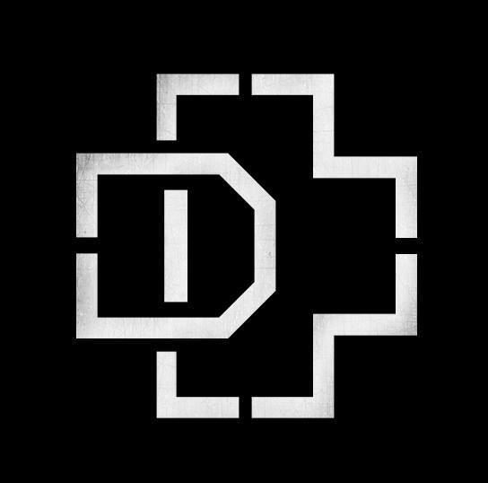 Diezel / RammsteinTribute