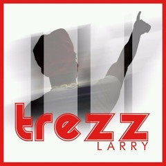Trezz Larry