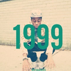 brandon-christopher-8