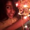 priyanka_bhatia15