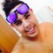 Duu Rodrigues 1
