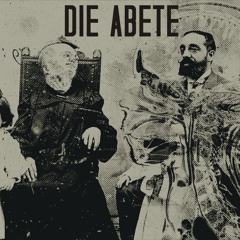Die Abete