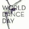 danceisforever233