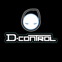 DcontrolDeejay