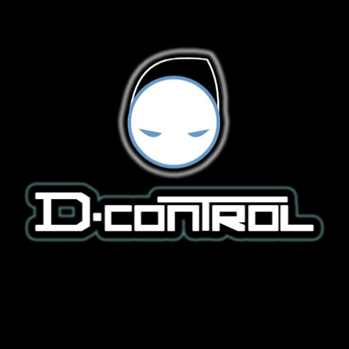 Toneshifterz  - Last Night (D Control Bootleg 2013)