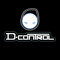 DcontrolDeejay