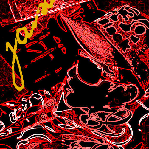 Hip_Hop R&B