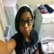 Leah Gonzalez 3