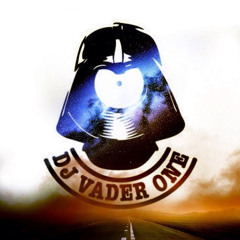 Vader-One