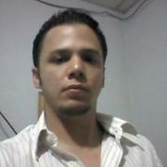 Pies Cansados