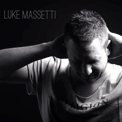Luke Massetti