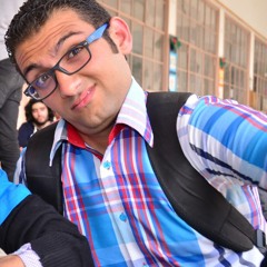 Michael M. Ishaq