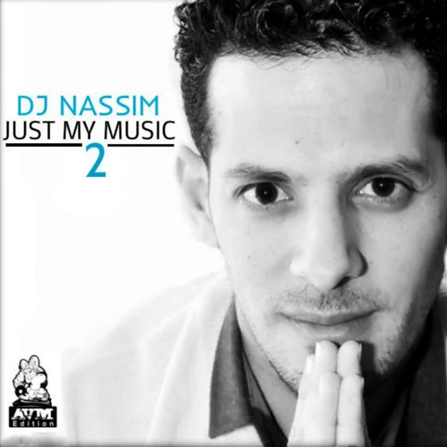 Stream Dj nassim official music | Listen to songs, albums, playlists for  free on SoundCloud