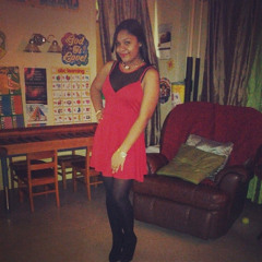Ada_xoo