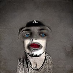Tony DeMartile
