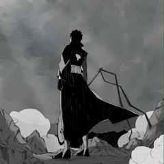 Samuel Sebastian Jimenez