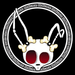 Hokune - 7 words (Deftones cover)