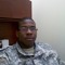 Sgt. Smooth
