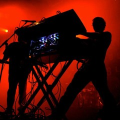 Sudden Shit - Live at Full Sail 1993