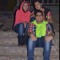 kareem wael