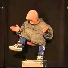 RETARDED #DJ NICO