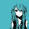 miku-chan173