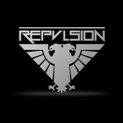 Repvlsión