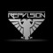 Repvlsión