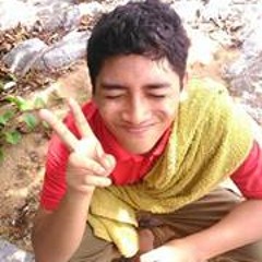 Muhammad Syafiq Daud