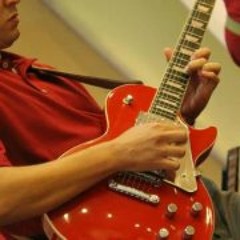 Hernan Franco Sánchez