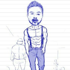 mentrhix