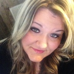 Linda Mills Mollette