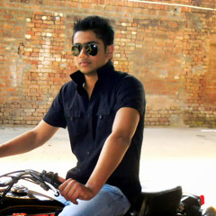 Karanbir Mann