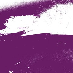 Sitting On A Cornflake