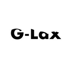 G-Lax