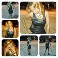 Fay Lovinglife Barnett